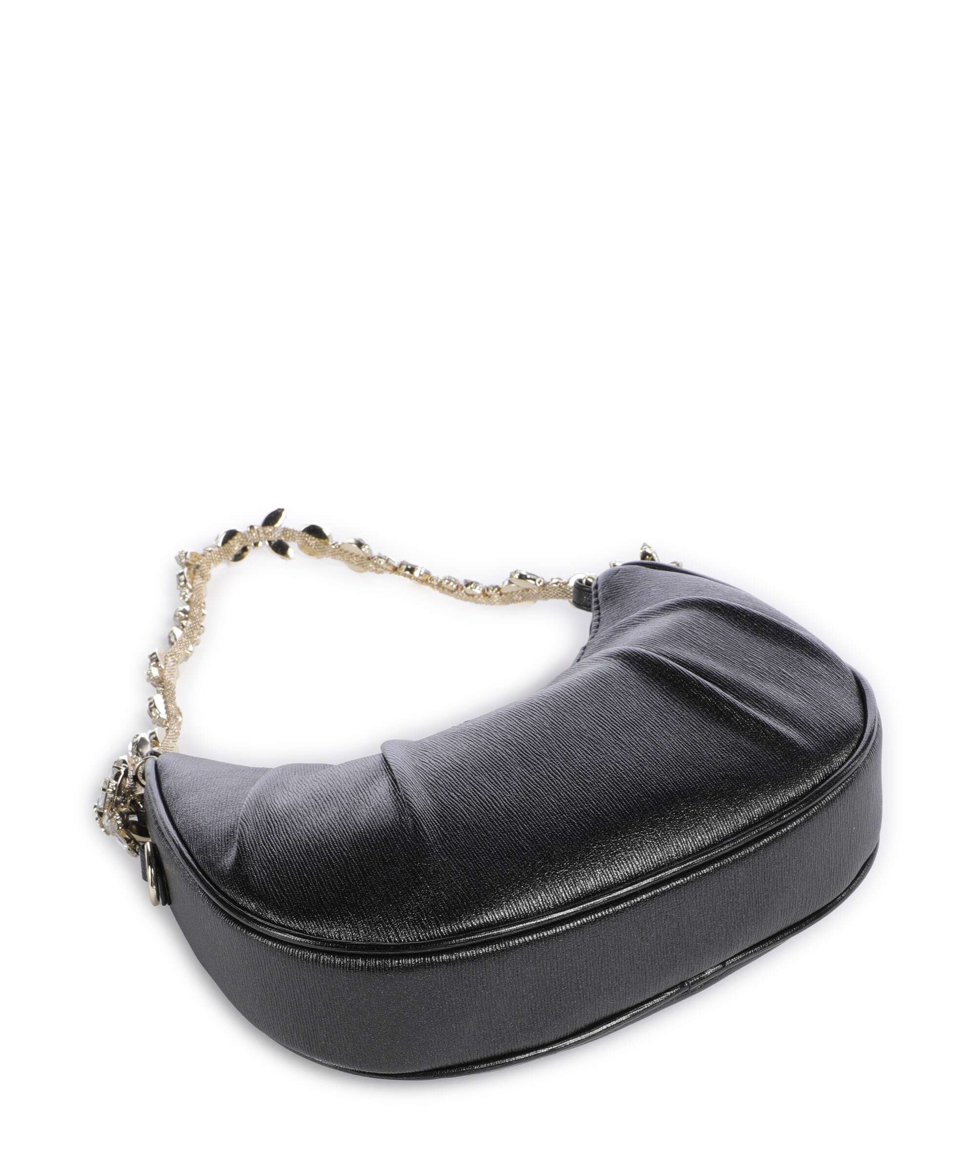 Steve Madden BFAYES-S Crossbody bag black 