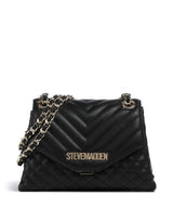 Steve Madden BVOLT Skuldertaske black