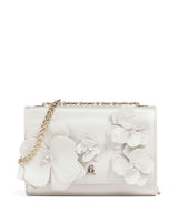 Steve Madden BFLORALS Skuldertaske ivory