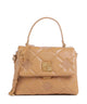 Steve Madden BRUTUS Håndtaske camel