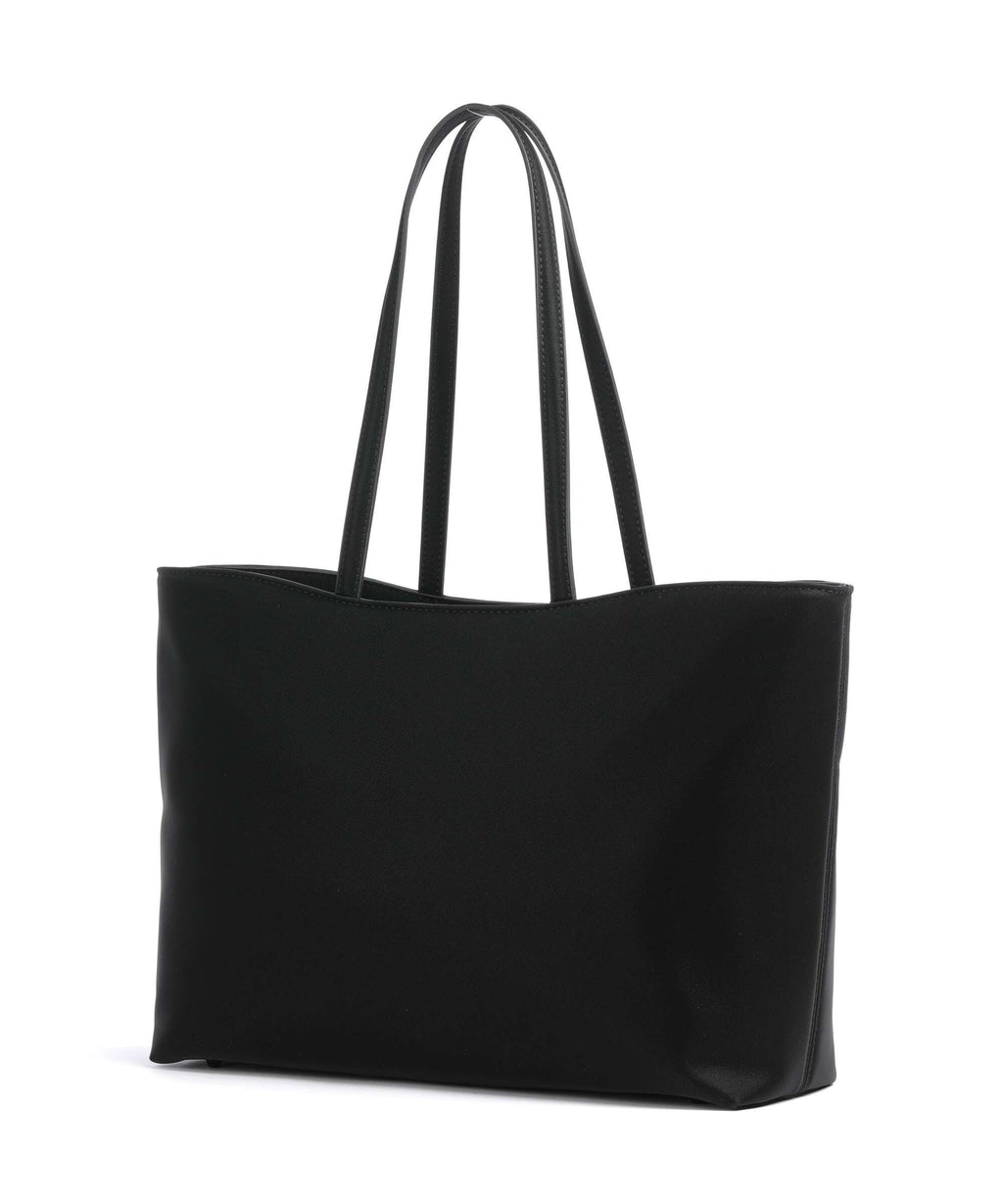 Steve Madden BLESSIN Tote bag black