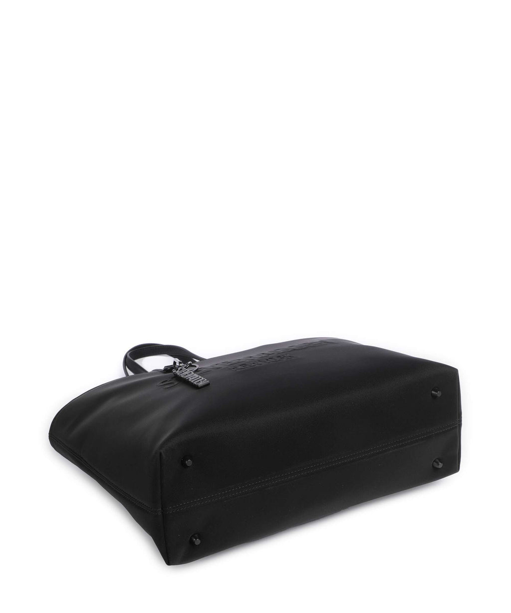 Steve Madden BLESSIN Tote bag black