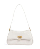 Steve Madden BKES Shoulder bag bone/gold