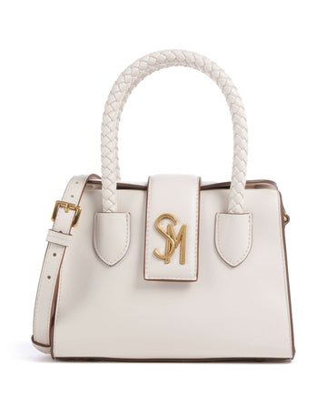 Steve Madden BOHAN Håndtaske bone/gold
