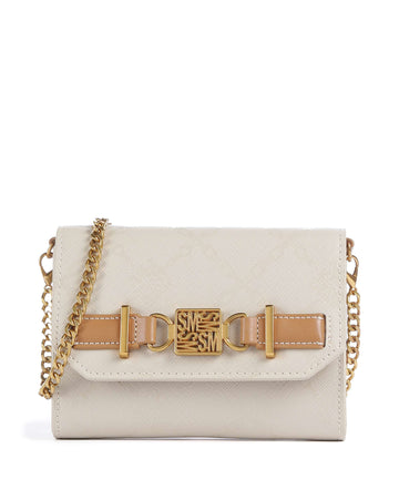 Steve Madden BLEE Pung bone/camel