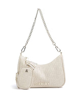 Steve Madden BVICE-E Skuldertaske bone/gold