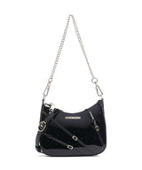 Steve Madden BLIANA Skuldertaske black/gold
