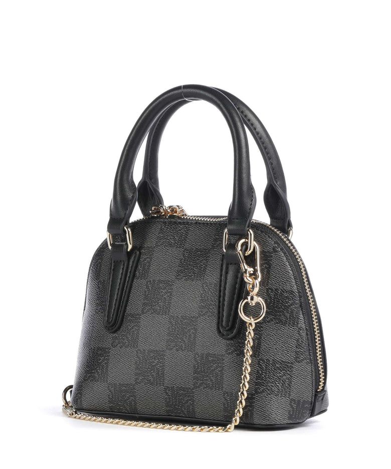 Steve Madden BHOPE Crossbody bag black