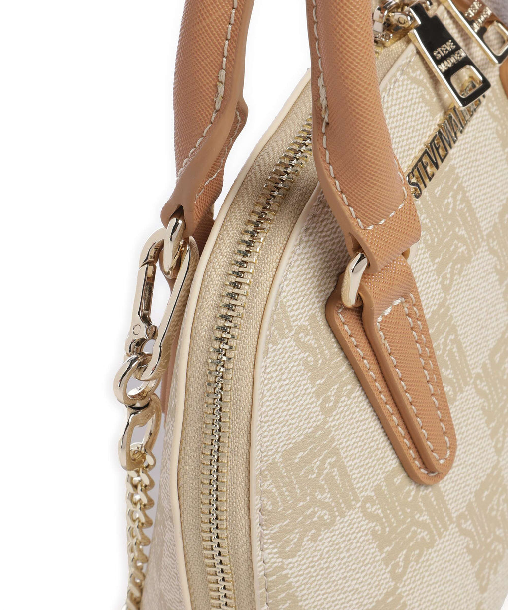 Steve Madden BHOPE Crossbody bag tan