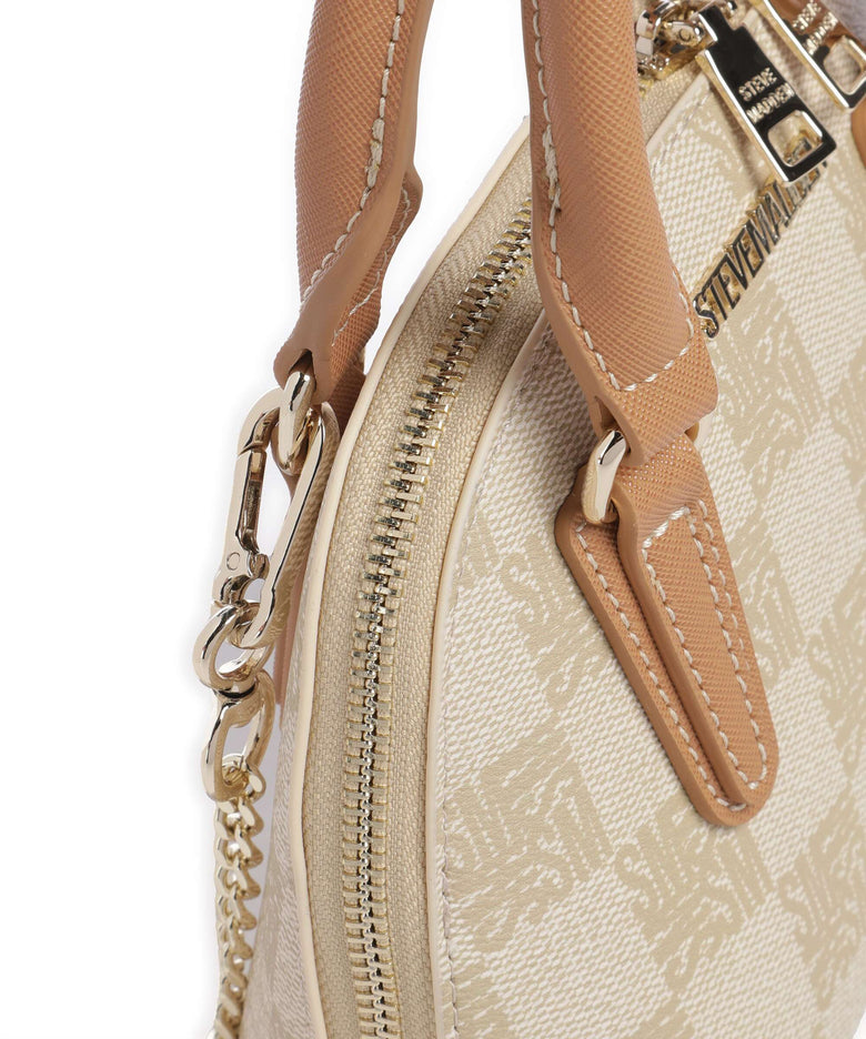 Steve Madden BHOPE Crossbody bag tan