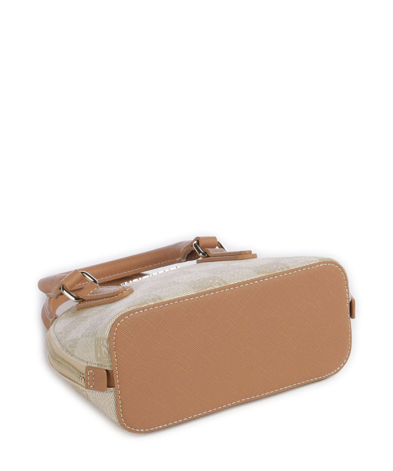 Steve Madden BHOPE Crossbody bag tan