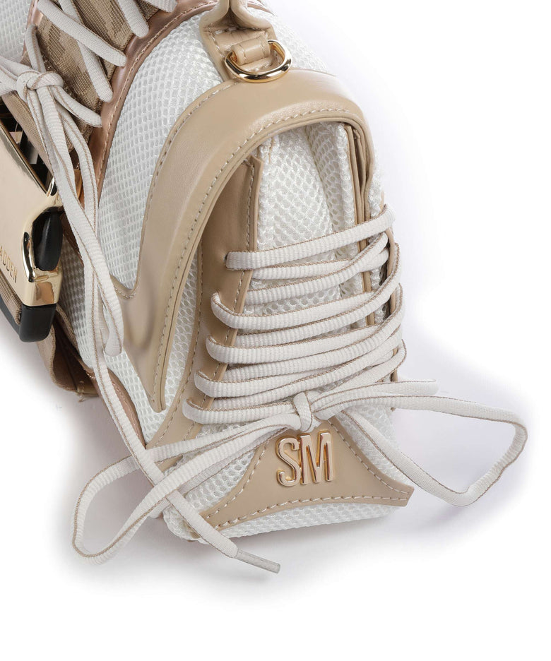 Steve Madden BDIEGO Handbag bronze/gold