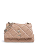Steve Madden BJOLENE Skuldertaske blush/gold