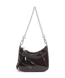 Steve Madden BLIANA Shoulder bag coffee