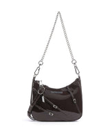 Steve Madden BLIANA Skuldertaske coffee