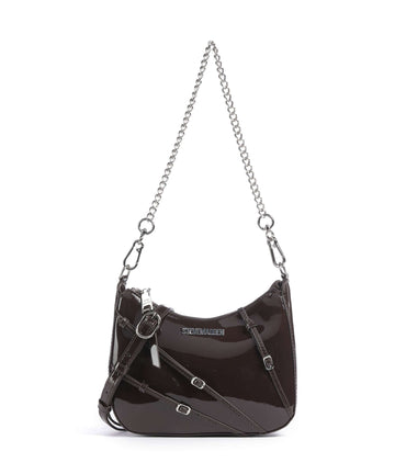 Steve Madden BLIANA Skuldertaske coffee