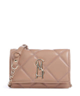 Steve Madden BENDUE Pung blush/gold