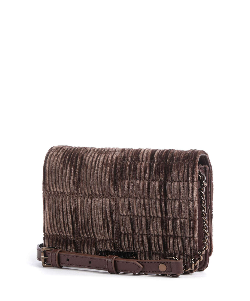 Steve Madden BVOLER-C Wallet brown/bronze