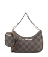 Steve Madden BVITAL Skuldertaske olive/gold