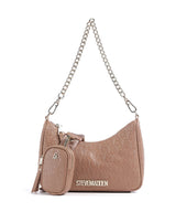 Steve Madden BVICE-E Skuldertaske blush/gold