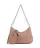 Steve Madden BSIN Skuldertaske blush/gold