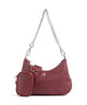 Steve Madden BSIN Skuldertaske cherry