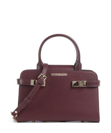 Steve Madden BLINDEN Håndtaske wine