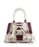 Steve Madden BDIEGO-R Håndtaske cherry