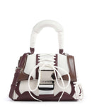 Steve Madden BDIEGO-M Håndtaske cocoa