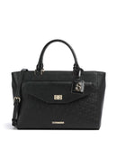 Steve Madden BBLANE Håndtaske black