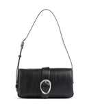 Steve Madden BCELENA Skuldertaske black/silver