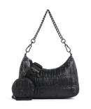 Steve Madden BVEGA Shoulder bag black
