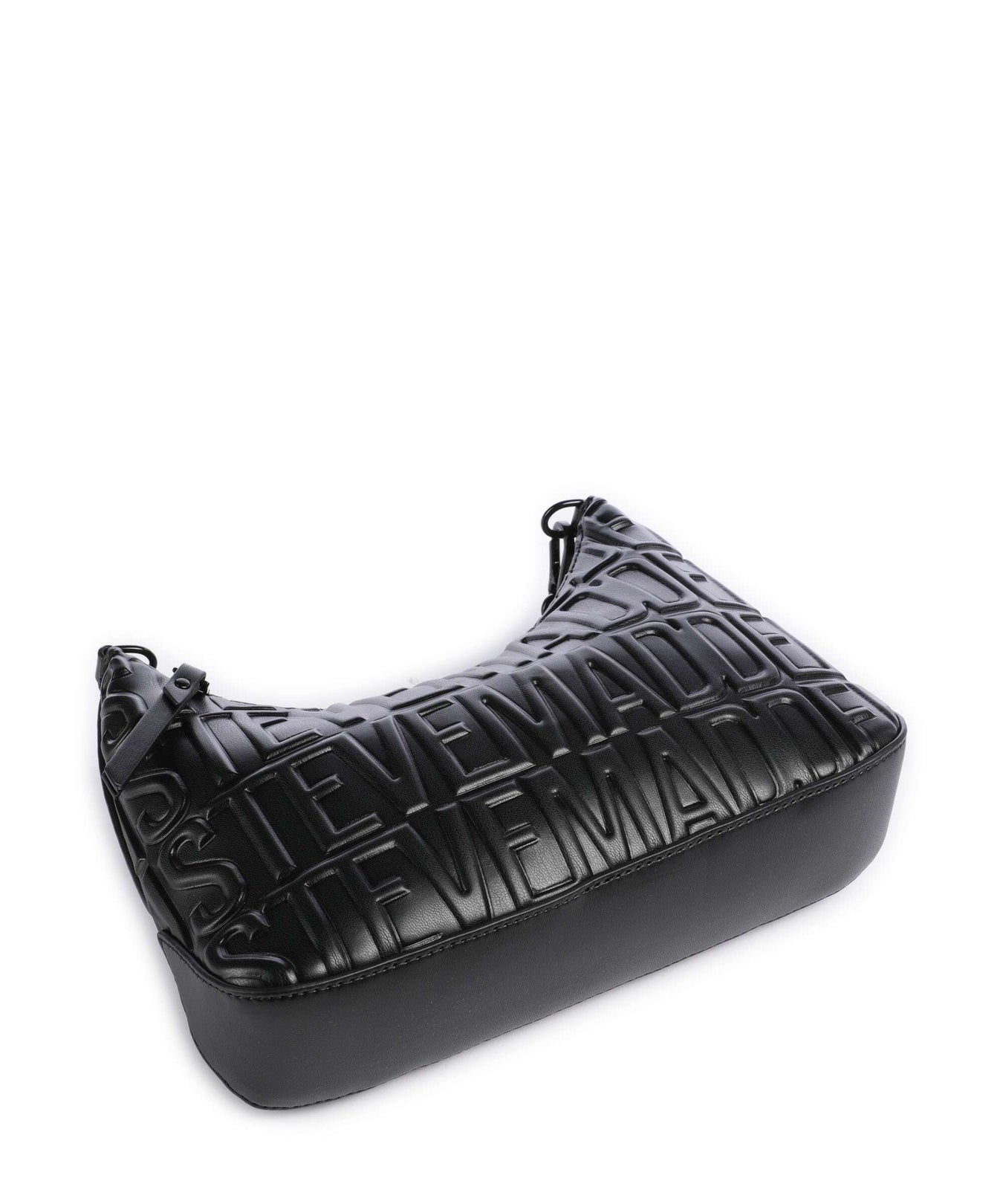 Steve Madden BVEGA Shoulder bag black