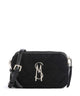 Steve Madden BMARVI-S Crossbody bag black/gold