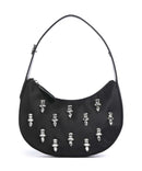 Karl Lagerfeld K/Soiree Skuldertaske black