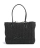 Karl Lagerfeld K/Signature Shopper taske black