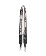 Karl Lagerfeld K/Essential Skulderrem black