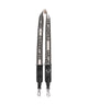 Karl Lagerfeld K/Essential Skulderrem black