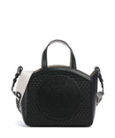 Karl Lagerfeld K/Circle Small Håndtaske black