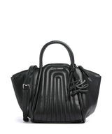 Karl Lagerfeld K/Wellen Crossover taske black