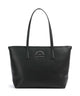 Karl Lagerfeld K/Rue St Guillaume Shopper taske black