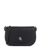 Karl Lagerfeld Ikon Crossover taske black