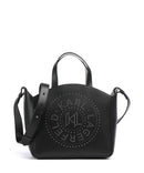 Karl Lagerfeld K/Circle Small Håndtaske black