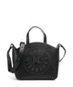 Karl Lagerfeld K/Circle Small Håndtaske black