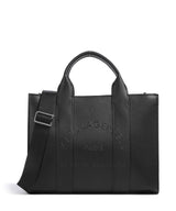 Karl Lagerfeld K/Rue St Guillaume Medium Håndtaske black