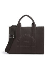 Karl Lagerfeld K/Rue St Guillaume Medium Håndtaske tobacco