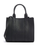 Karl Lagerfeld K/Rue St Guillaume Mini Håndtaske black