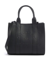 Karl Lagerfeld K/Rue St Guillaume Mini Håndtaske black