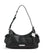Karl Lagerfeld Ikon Shoulder bag black