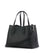 Karl Lagerfeld Ikon Small Handbag black